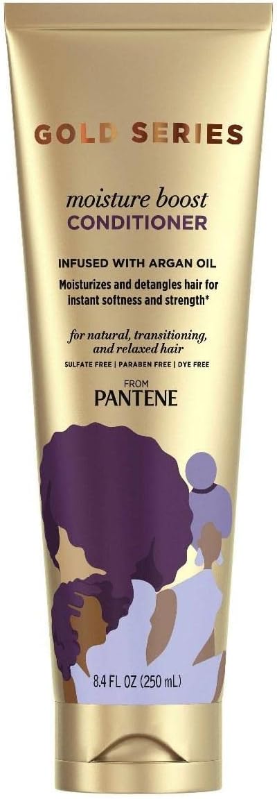 Pantene-Tubo-Gold-Series-Condition-Moisture-Boost-250-ml.jpg Pantene Tubo Gold Series Condition Moisture Boost 250 ml