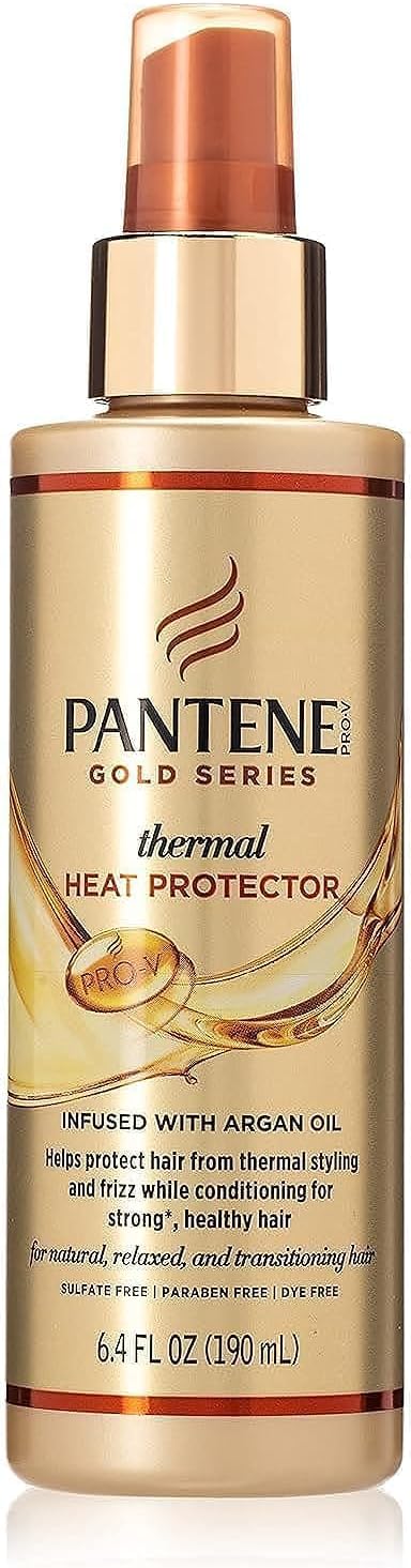 Protetor-termico-Pantene-Gold-Series-Bomba-de-64-oncas-190.jpg Protetor térmico Pantene Gold Series Bomba de 6,4 onças (190 ml)