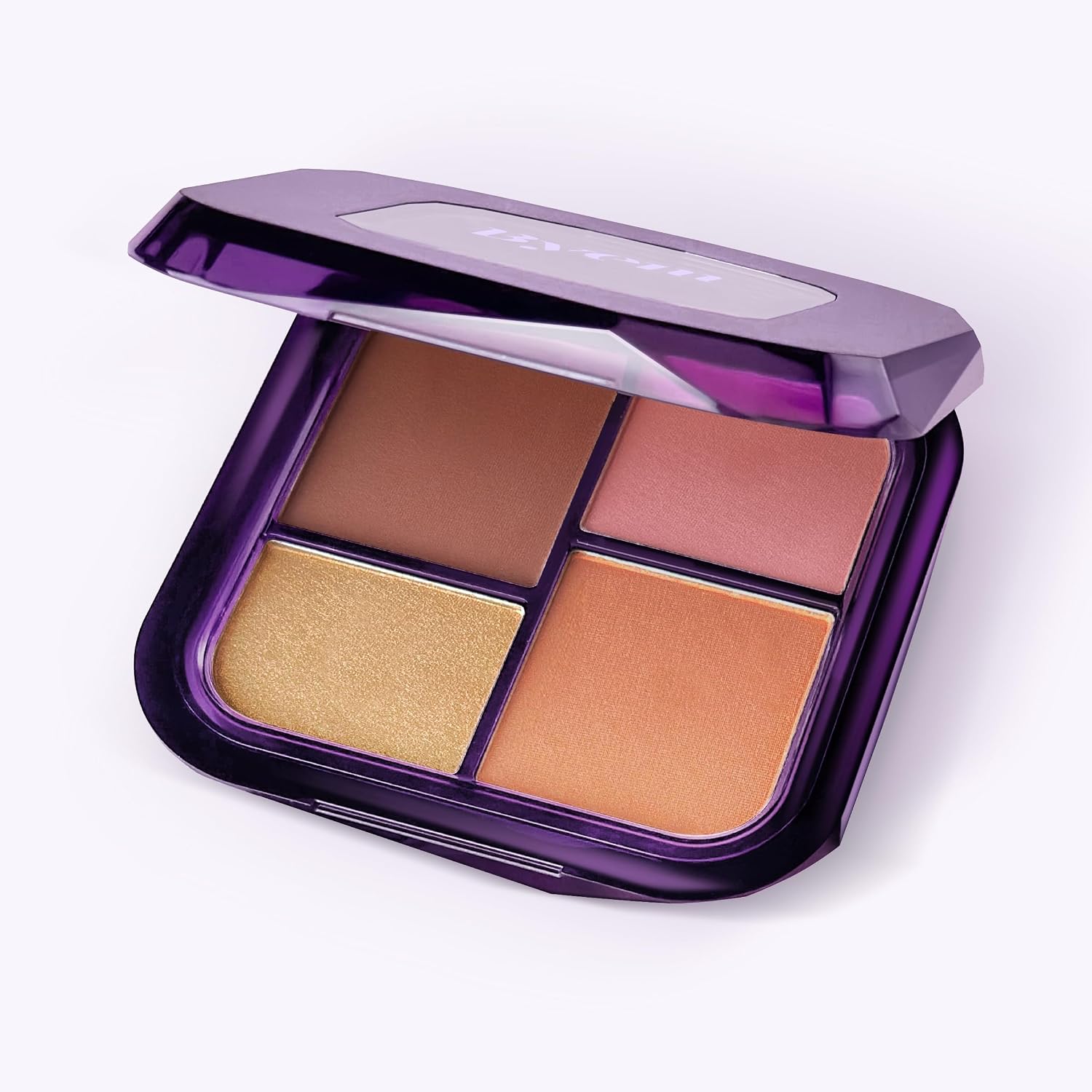 Quarteto-Contorno-Blush-Iluminador-Deep-3em1-Paleta-Rosto-272g.jpg Quarteto Contorno Blush Iluminador Deep 3em1 Paleta Rosto 27.2g