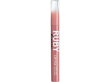 RK LIP FIX GLOSSY TINT - LOVELY PINK