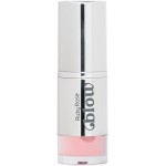 Rubby Rose-Lip Oil Glow Theory- Lo20 Intuition- Blow Hbl6513-2