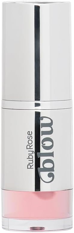 Rubby-Rose-Lip-Oil-Glow-Theory-Lo20-Intuition-Blow-Hbl6513-2.jpg Rubby Rose-Lip Oil Glow Theory- Lo20 Intuition- Blow Hbl6513-2