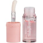 Ruby Rose - Lip Oil Fresh Kips Hbl6526-1