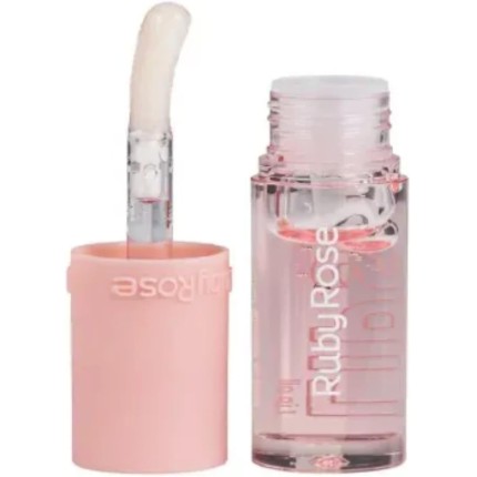 Ruby Rose - Lip Oil Fresh Kips Hbl6526-1