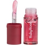 Ruby Rose - Lip Oil Fresh Kips Hbl6526-6