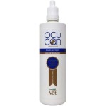 SOL OTOLOGICA OCULAR OCUCAN 100 ML*FL