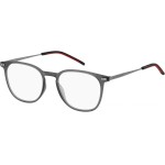 Tommy Hilfiger Óculos de sol unissex