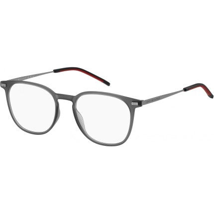Tommy Hilfiger Óculos de sol unissex