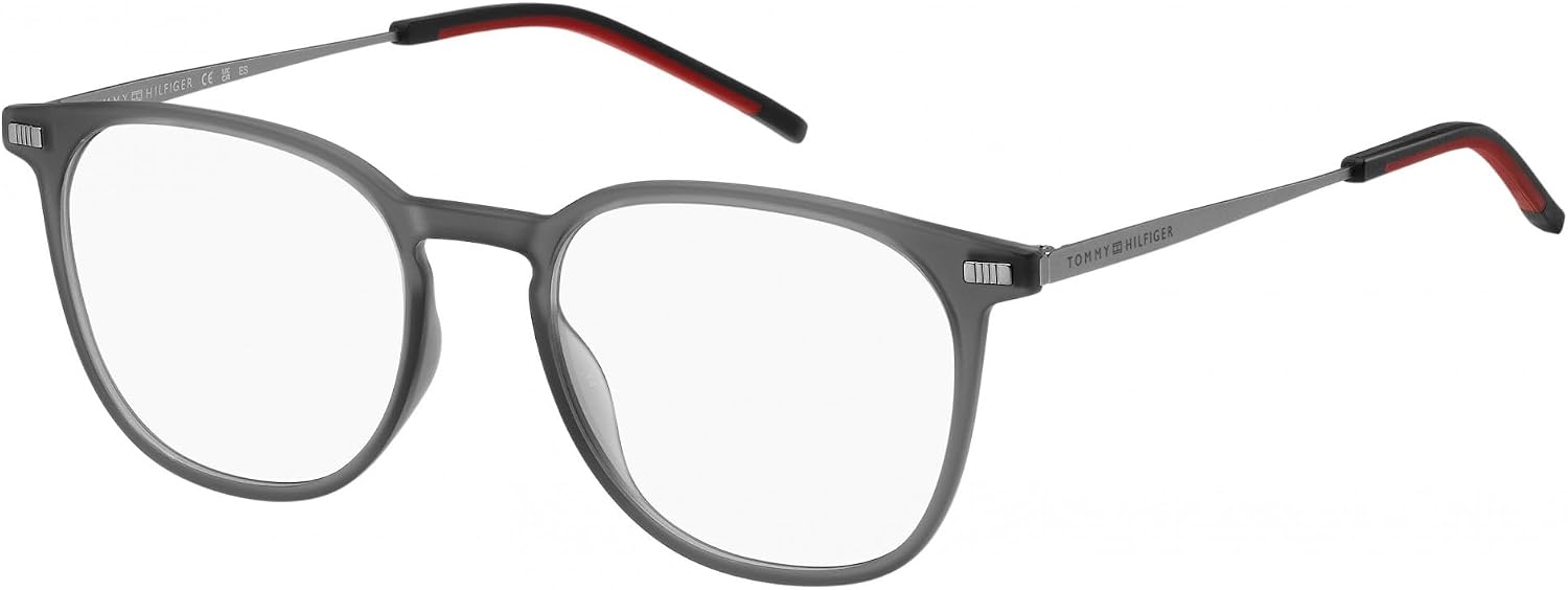 Tommy-Hilfiger-Oculos-de-sol-unissex.jpg Tommy Hilfiger Óculos de sol unissex