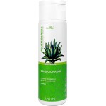 Vou De Babosa Condicionador Griffus 220ml