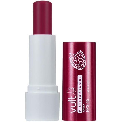 Vult Protetor Labial Amora - 3,5g