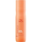 Wella Professionals Nutri Enrich Shampoo, Tamanho: 250 ml (Pacote de 1)
